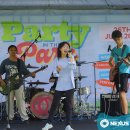 What a blast we had at Party in the Park 2024! 이미지