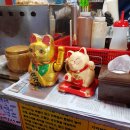 흥왕양꼬치 이미지