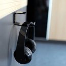 새벽노을 커머스 이미지