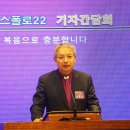 다부빌딩 이미지