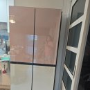 송이로 | 양양민박 고민 끝에 만족했던 송이로1010 이야기