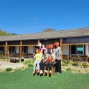 고성관광민박 | [강원도 고성] 힐링하고 싶은 곳은 여기 한옥민박 고란집 매년 찾는 이유