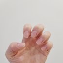 네일라밍