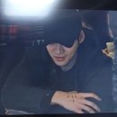 사내건강원