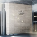 세무법인원형