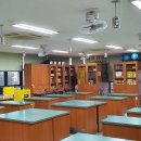 상봉초등학교 이미지