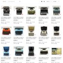 또 다른 기회, 지금은 경매 이미지