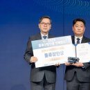 아워박스㈜ 이미지