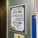 01. 원정수영 :: 금정산온천레포츠 스포케이 수영장 이용후기