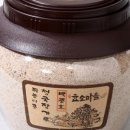 윤청국장