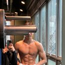 프로원핏 이미지