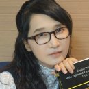 매일 한 사람씩 죽는 동네 / 장수진 『내외일보/최형심의 시 읽는 아침』 이미지