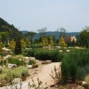 BEST 골프클럽 이미지