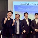 변정환농장 한겨레
