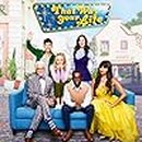 Soon's place 이미지