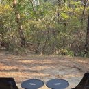 좋은아침페스츄리 홍성내포점 이미지