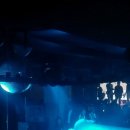 신탁구클럽 - 성동구 무학로2길 10-10 | 클럽신드롬 "기리보이" 테이블예약 솔직한후기