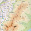 조망점 이미지
