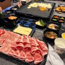 청라커낼에비뉴 맛집 고급진 돼지고기를 먹고싶다면 피노팜! 내돈내산 맛집 후기(feat.애견동반가능)