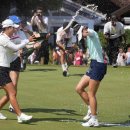 그레이스 이미지