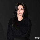 ‘송하윤 학폭 폭로자‘ A씨, 한국 온다…“무고죄 고소할 것“ 이미지