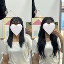 [경기 수원] 내돈내산 붙임머리 대만족 찐후기! 인계동 레미샵 붙임머리 수원점 추천