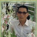 정도합기도 이미지