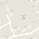 도통공인중개사사무소 이미지