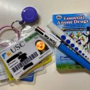 (주)파라메딕 | USC nursing 3학년 8주 응급실 실습