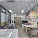 송도대방공인중개사사무소 이미지