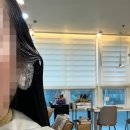 구로 신도림역 미용실 추천 뿌리 볼륨 매직 이가자헤어비스 신도림점