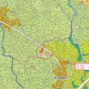 용강회관 이미지