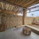 스테이 오아시 이미지