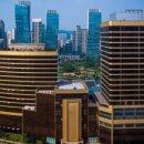 송도센트럴파크호텔 이미지