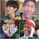 식스맨 이미지