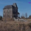 해운온천여관 이미지