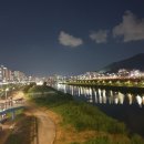 장평체육공원 | 서울 동대문구 맥주축제 중랑천 브루브루 맥주공장 실시간 방문 후기