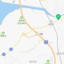 대천점기아오토큐 이미지