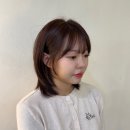 수림미용실 - 강서구 까치산로6길 7 | 수림미용실