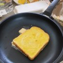 운교산방 이미지