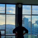 빛가람 나주검도관 이미지