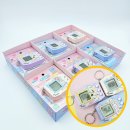 포인트학원