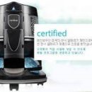 인스케어코어 이미지