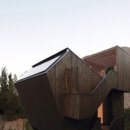 별이 보이는 집 이미지