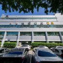 RU 골프연습장 이미지