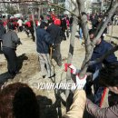 원천초등학교 앞 이미지