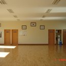 서창검도관 이미지