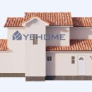 울진지중해 이미지