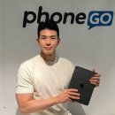 동일컴퍼니 이미지