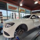 타이어힐즈 노원점 이미지